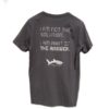 Ozeankind T-Shirt